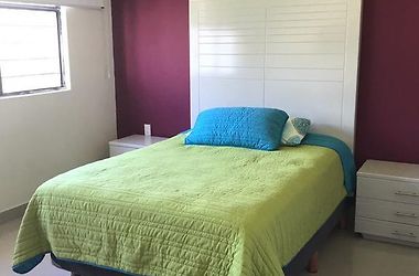 CASA ALEJANDRA SAN CRISTOBAL DE LAS CASAS (Mexico) - from US$ 18 | BOOKED